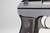 Nazi CZ 27 Rig - 9