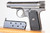 Sauer Model 1913 - 1