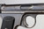 Sauer Model 1913 - 7