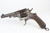 Italian Bodeo Model 1889 Revolver - 1