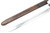 Springfield Armory Bayonet - 1909 Dated - photo 6 of 10