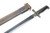 WW1 US M1905 Bayonet - 5