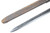 WW1 US M1905 Bayonet - photo 6 of 12