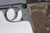Excellent Waffen Walther PPK - High Polish - photo 6 of 16