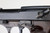 SOLD - Excellent 1945 Walther P.38 - AC 45