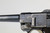 1920's Commercial DWM Luger - photo 6 of 11