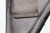 Party Leader PPK Holster - photo 6 of 12