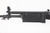 James River Gallant Rifle - 3