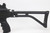 James River Gallant Rifle - 5