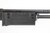 SOLD - James River Gallant Rifle