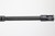 SOLD - James River Gallant Rifle