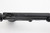 SOLD - James River Gallant Rifle