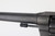Excellent Colt Model 1917 Revolver - photo 6 of 13