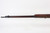Springfield Krag Model 1898 - 5