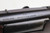 Springfield Krag Model 1898 - 13