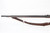 Springfield Model 1873 Trapdoor Rifle - With Bayonet - photo 6 of 19