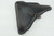 Rare 1937 Luger Holster - 1st Variation - photo 4 of 20