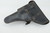 Rare 1937 Luger Holster - 1st Variation - photo 8 of 20