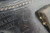 Rare 1937 Luger Holster - 1st Variation - photo 18 of 20