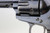 Rare Colt Artillery Model Single Action Army Revolver - photo 6 of 15