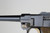 Minty 1920's DWM Commercial Luger - photo 6 of 12