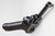 1937 Nazi Mauser Luger - 5