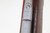 Chilean Mauser Model 1895 - With Bayonet - 19
