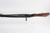 Arisaka Type 99 & Bayonet - Full Mum - photo 6 of 23