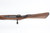 Arisaka Type 38 Carbine - photo 6 of 16