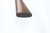 Arisaka Type 38 Carbine - 11