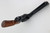 Minty, Boxed Colt Python - 1974 Mfg - photo 6 of 15