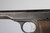 SOLD - Nazi FN Browning M1922 (47477 - 27539)