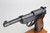 Nazi Spreewerk P.38 Rig - 5