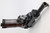 Nazi Spreewerk P.38 Rig - photo 6 of 23