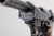 Nazi Spreewerk P.38 Rig - 9