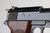 Nazi Spreewerk P.38 Rig - 10