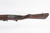 1943 Springfield Armory M1 Garand - photo 6 of 23