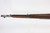1943 Springfield Armory M1 Garand - 7