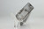 Excellent AC 41 P.38 Rig - Matching Magazine - 13