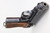 Commercial Walther PPK Rig - photo 6 of 15