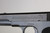 Colt M1903 Pocket Hammerless - 1924 Mfg - photo 6 of 8