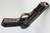 Colt M1908 Pocket Hammerless - 1920 Mfg - 5