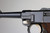 Minty 1920's Commercial DWM Luger - photo 6 of 12