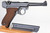 Excellent 1937 Mauser Luger - 3