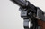 Excellent 1937 Mauser Luger - 8