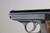 Minty Walther PPK - Police Eagle C - photo 6 of 10