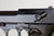 1945 Nazi Walther P.38 - AC 45 - photo 6 of 12