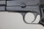 Mint FN Browning Hi Power - 7