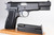 Mint 1983 FN Browning Hi Power - 3