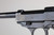 Nazi Spreewerk P.38 - 7